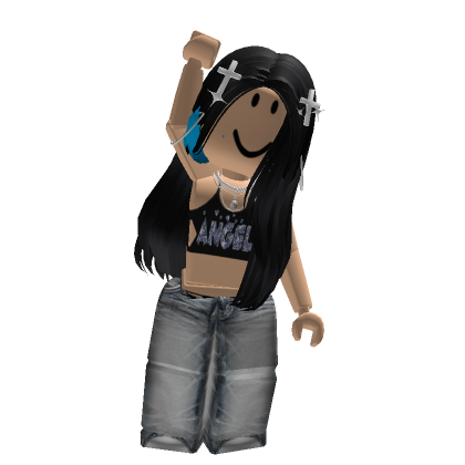 Full avatar of 0vqttxz