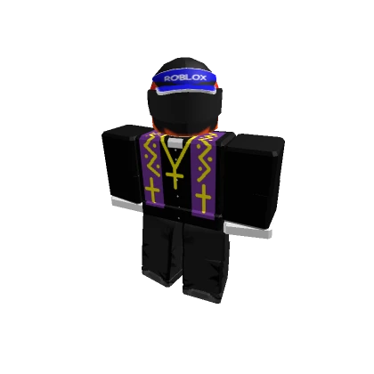 brocolliboy's avatar