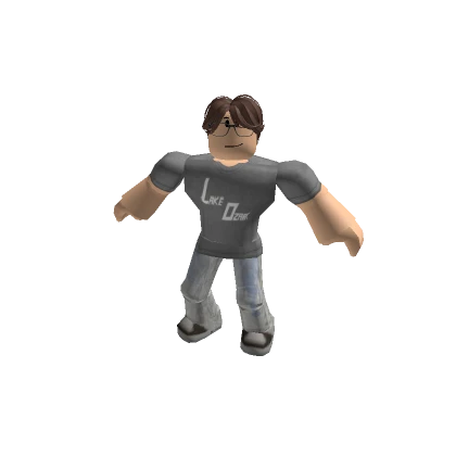 opposition35470's avatar