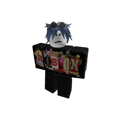 FreePalestine's avatar