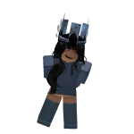 IlIlIIIlllllllllllI1's avatar