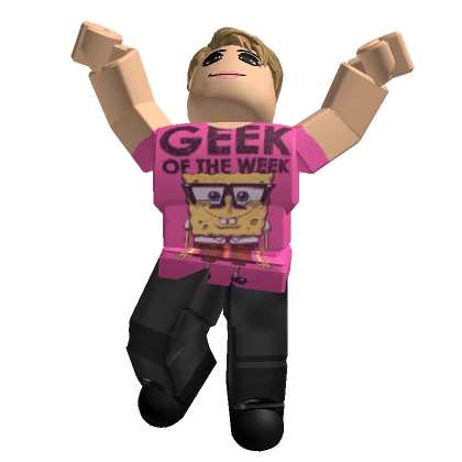 Regional_Placement's avatar