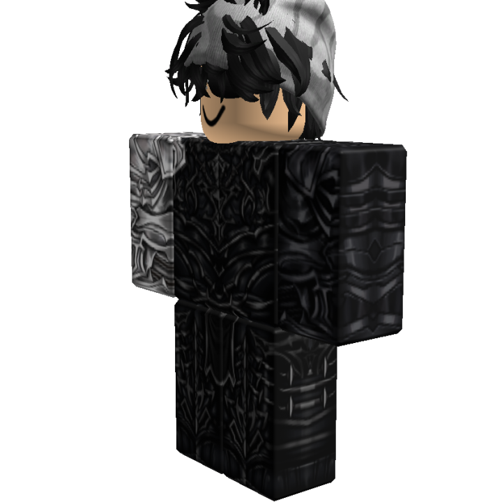Roblox banner for @Performances