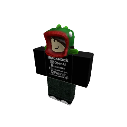 grovebeetle's avatar