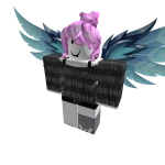 ILoveSquidHats's avatar