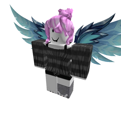 ILoveSquidHats's avatar