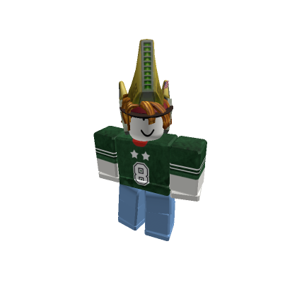 Full avatar of roblox_user_3268893000