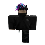LuccaTSE's avatar