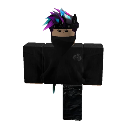 005ouls's avatar