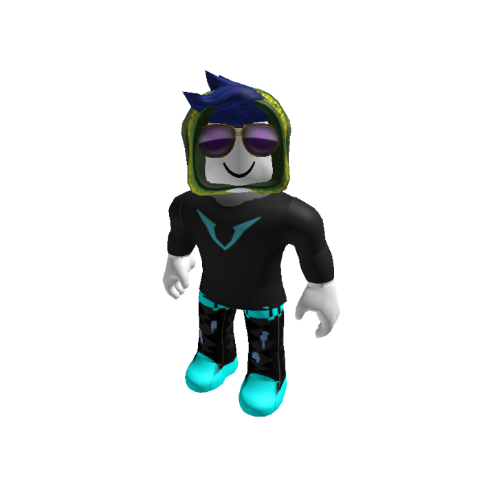 Roblox banner for @peyepeye3