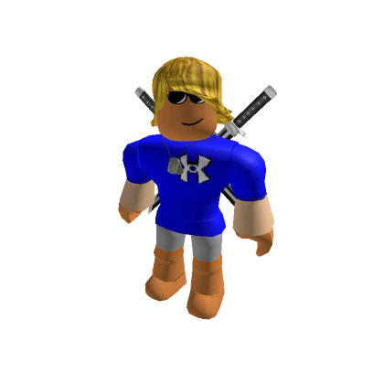 BaseballDude61's avatar