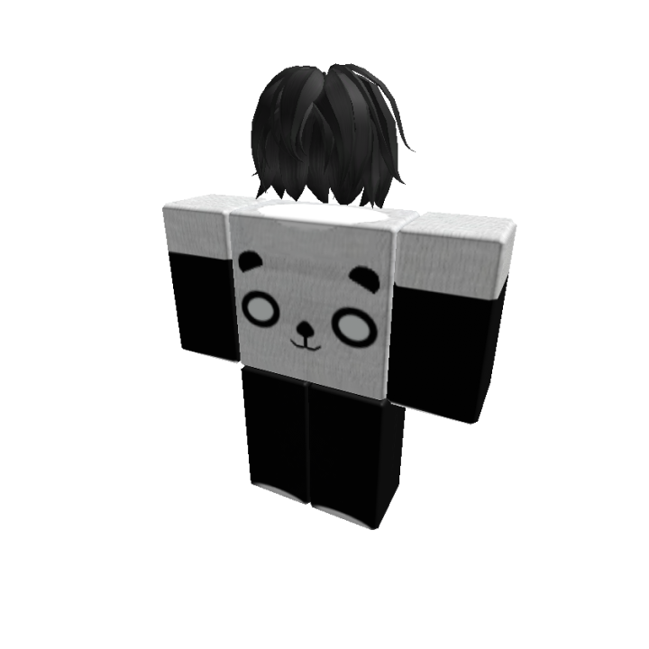 Roblox banner for @honestly