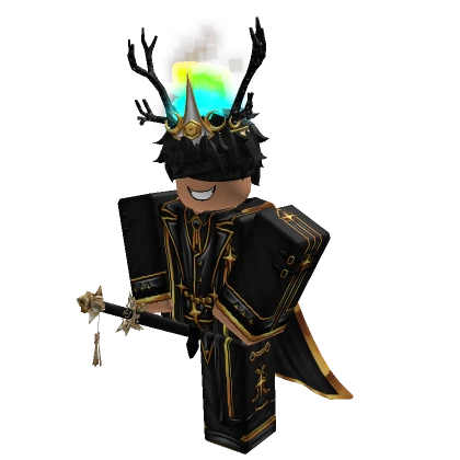luvjxther's avatar