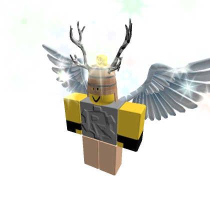 beetleking2009's avatar