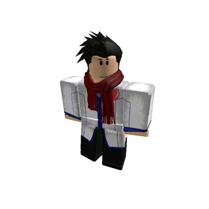 Neilson135's avatar