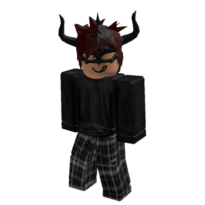 Full avatar of egoaref