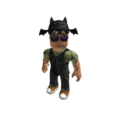 bift10's avatar