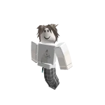 ourheartswantmore's avatar