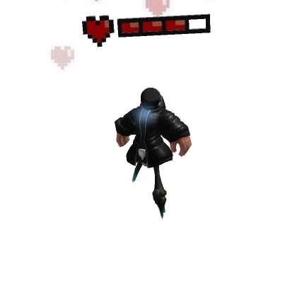 ANTRONIXM38's avatar