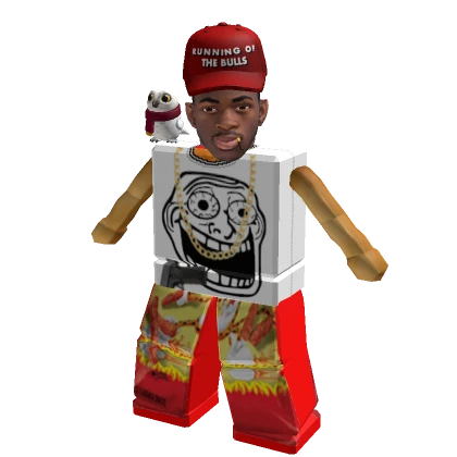 NitroSlayerG's avatar