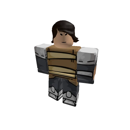 monstrosety's avatar