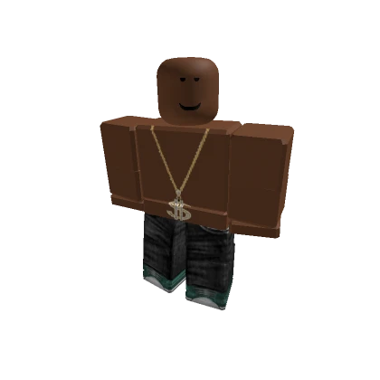 Semper_Eadem's avatar