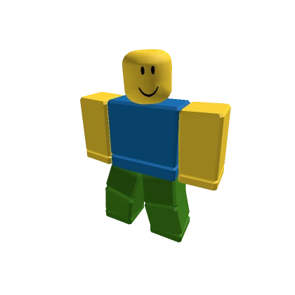 MasterDeathLag's avatar