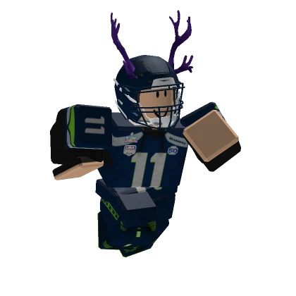 GO_Huskies1's avatar