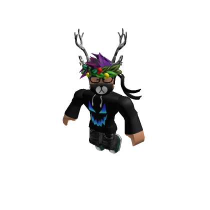 iiParadox76ii's avatar