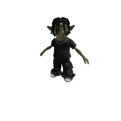 zombiebrain12345678's avatar