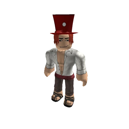 NickTheBuilder55's avatar