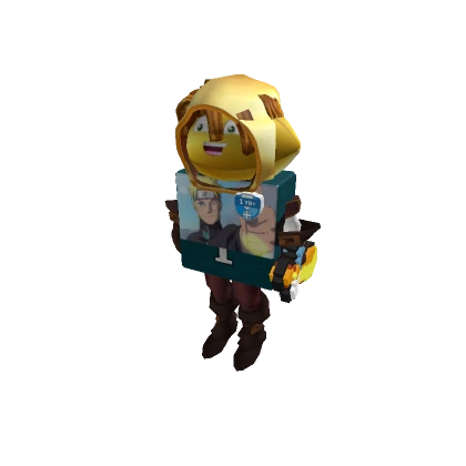 relentlessbystander's avatar