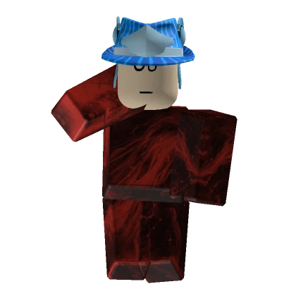 RabbitBigBrain's avatar