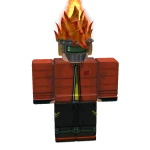 KuroKageRuki's avatar