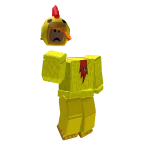 ApollosTheory's avatar