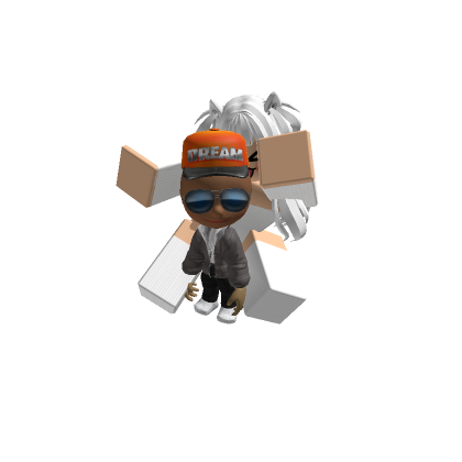 Full avatar of roblox_user_2606114713