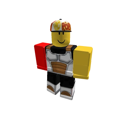 skippy10268's avatar