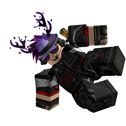 SuccessfulTycoonking's avatar