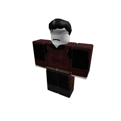 astroIabios's avatar