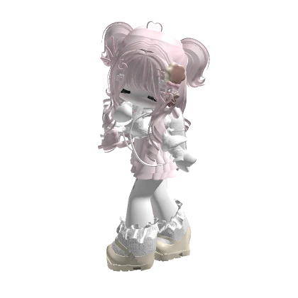 owchiiepwup's avatar