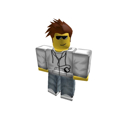 pokemon1222's avatar