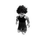 iskiomii's avatar