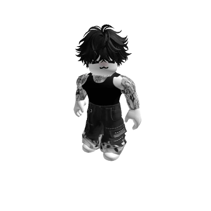 iskiomii's avatar