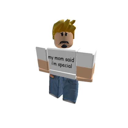 complexhacked4's avatar