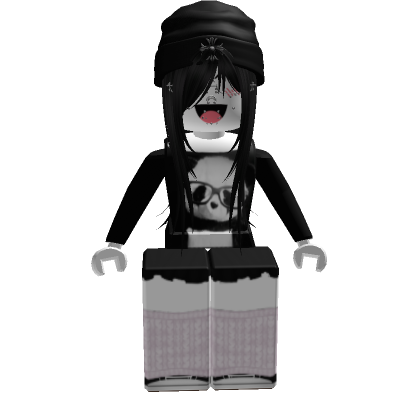 Full avatar of legameblox1