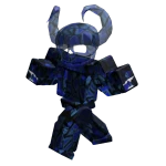 Redcliff_Rabbit's avatar