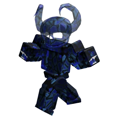 Redcliff_Rabbit's avatar