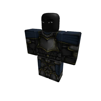 あかさたはならま's avatar