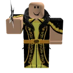 brandon152003's avatar