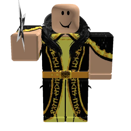 brandon152003's avatar